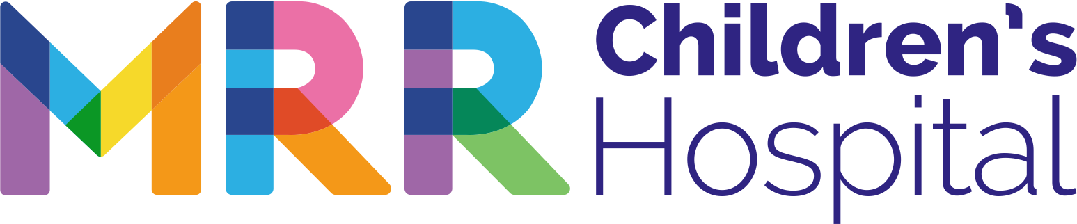 MRR Childrens Hospital