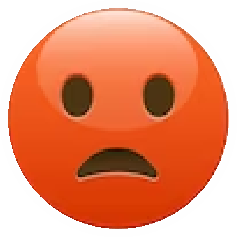 Poor