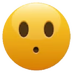 Ok