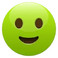 Good